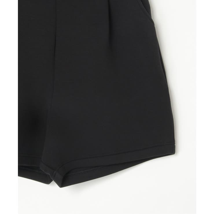 【VENCE by ぷーさん】ダンボール ショートパンツ	 | VENCE share style【WOMEN】 | 詳細画像34 