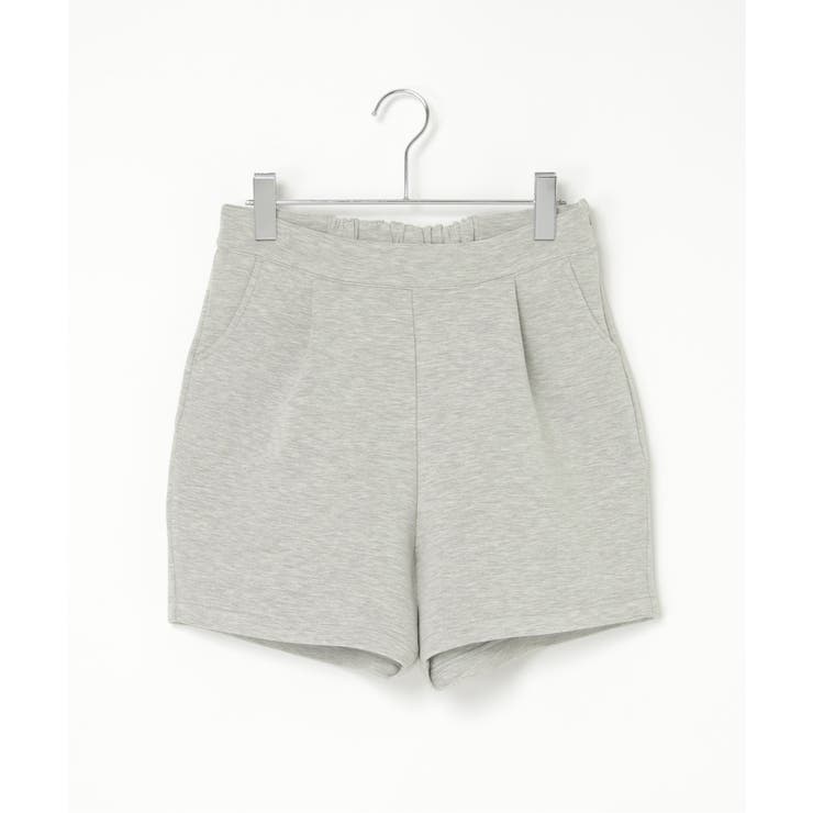 【VENCE by ぷーさん】ダンボール ショートパンツ	 | VENCE share style【WOMEN】 | 詳細画像35 