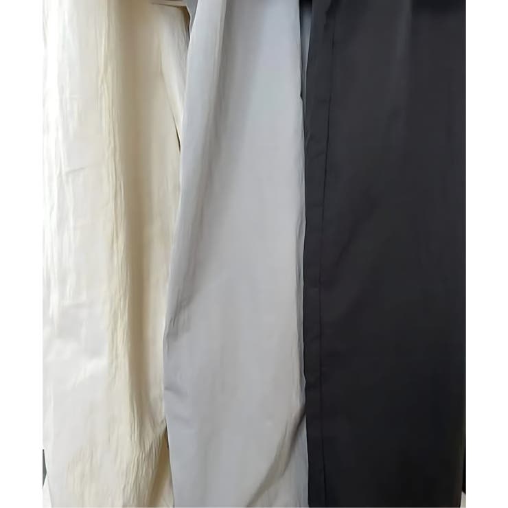 【VENCE by yuki 】バルーンキャミサロペット | VENCE share style【WOMEN】 | 詳細画像38 