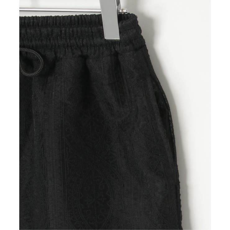 レースイージーパンツ | VENCE share style【WOMEN】 | 詳細画像31 