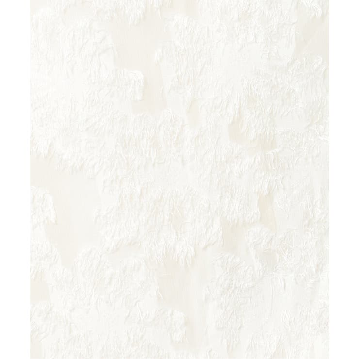 フリンジジャガードキャミワンピース | VENCE share style【WOMEN】 | 詳細画像26