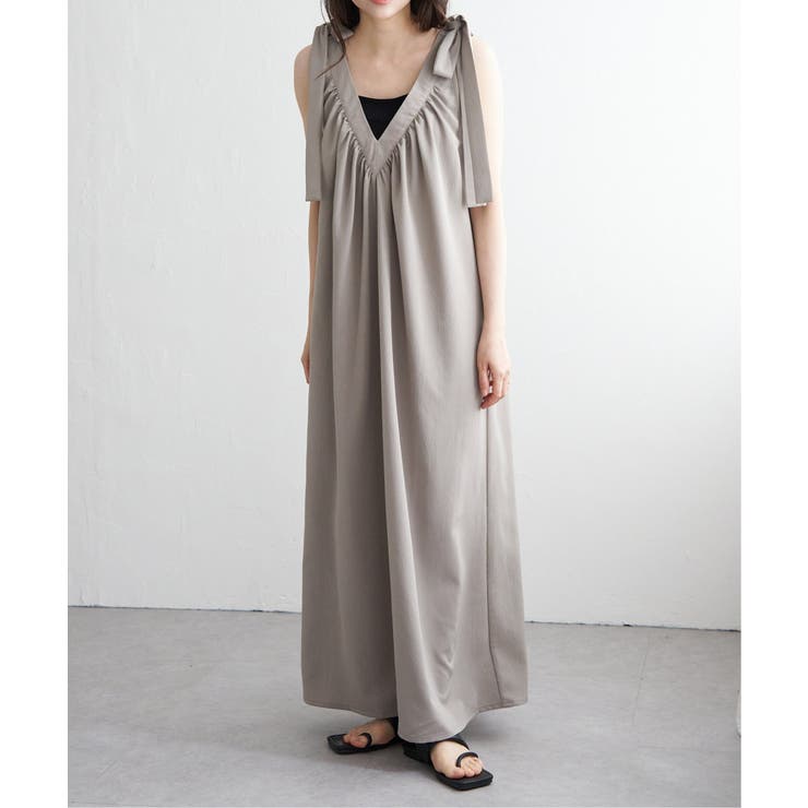 ◆完売前に◆【Dolce&Gabbana】ストレッチクレープ ワンピース DOLCE&GABBANA クレープ ワンピース | THE OUTNET (アウトネット)