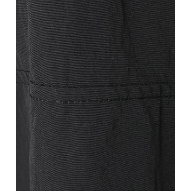 ナイロンモンスターコート | VENCE share style【WOMEN】 | 詳細画像31 