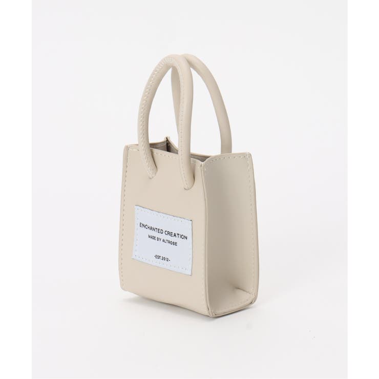 ♡WIN♡＊VELENCE ＊トートバッグ Amazon.co.jp: velence トートバッグ win 2gether brightwin