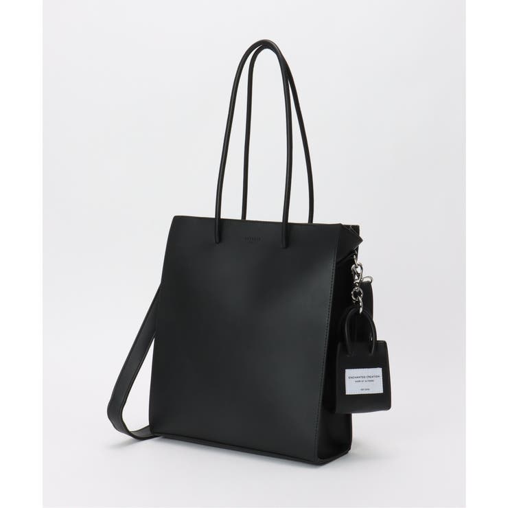 Win　VELENCEトートバッグ GMMTV FANCON（公式完売） Win VELENCEトートバッグ GMMTV FANCON