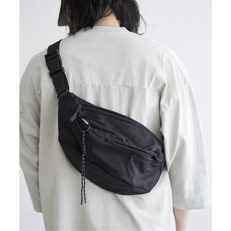 ティムボディバッグ | VENCE share style【WOMEN】 | 詳細画像8 