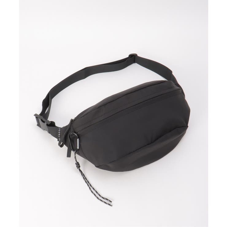ハンドバック セット VitaFelice｜BAGinBAG付きインナーカラートートバッグ | Rakuten
