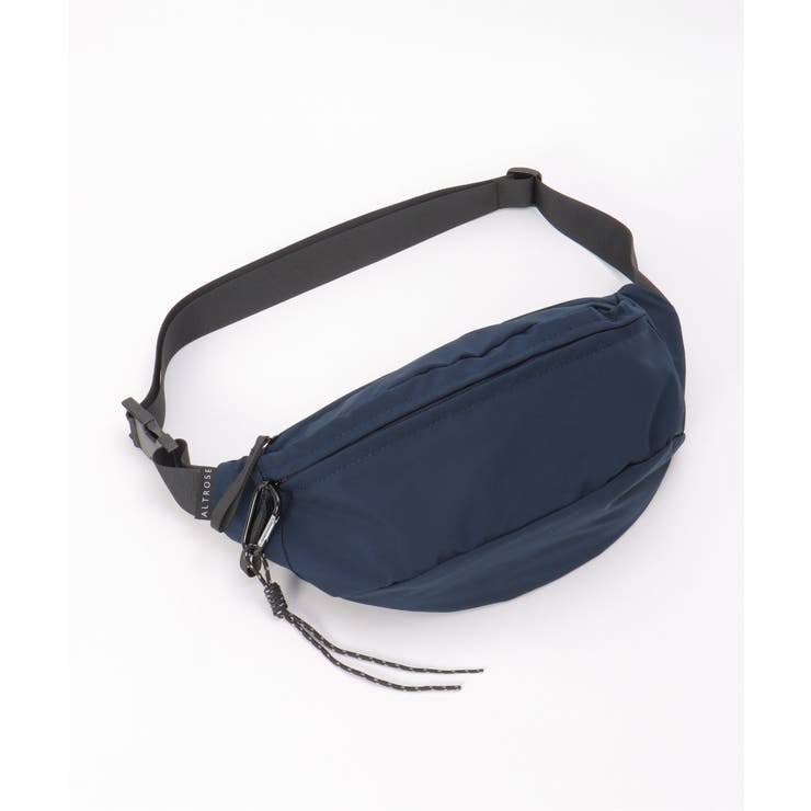 ティムボディバッグ | VENCE share style【WOMEN】 | 詳細画像20 