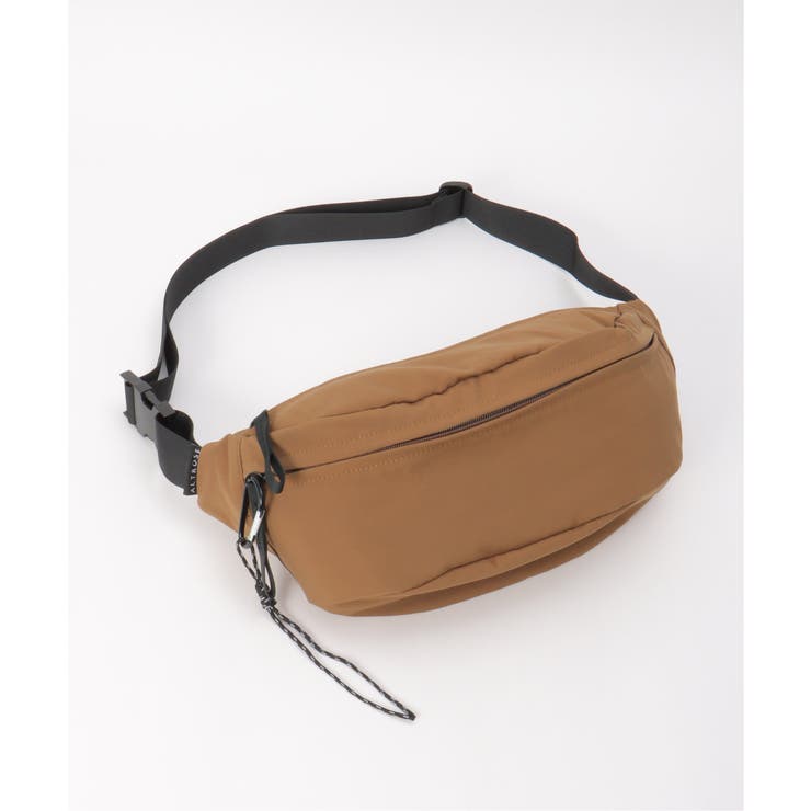 ティムボディバッグ | VENCE share style【WOMEN】 | 詳細画像21 