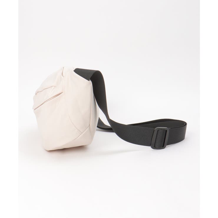 ティムボディバッグ | VENCE share style【WOMEN】 | 詳細画像22 