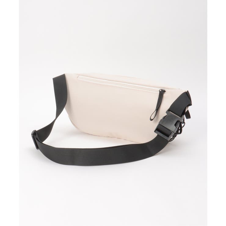 ティムボディバッグ | VENCE share style【WOMEN】 | 詳細画像23 