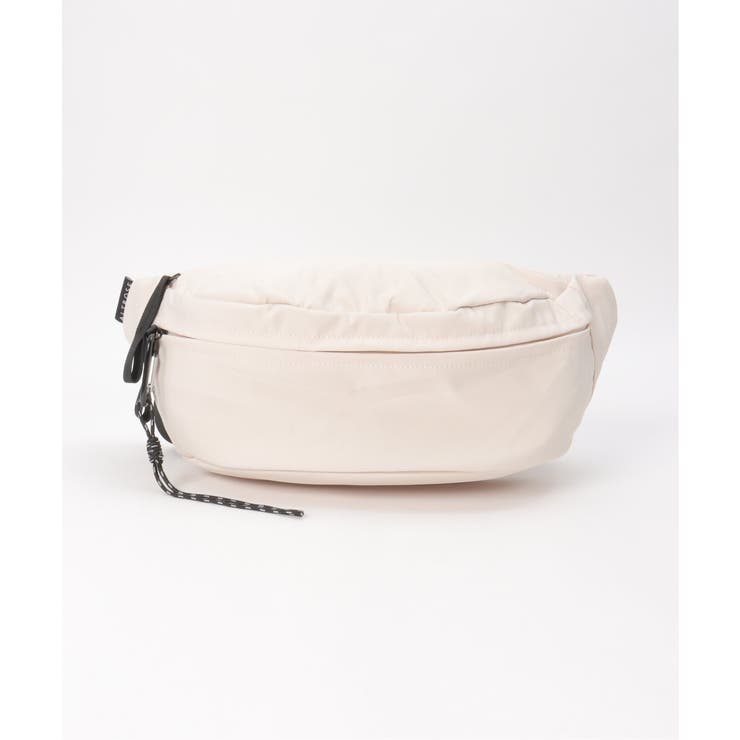 ティムボディバッグ | VENCE share style【WOMEN】 | 詳細画像24 