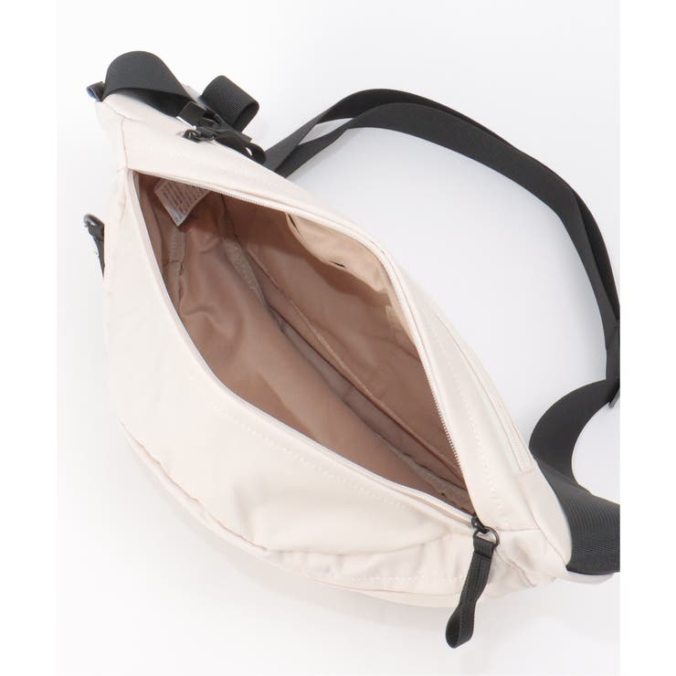 ティムボディバッグ | VENCE share style【WOMEN】 | 詳細画像25 