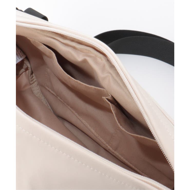 ティムボディバッグ | VENCE share style【WOMEN】 | 詳細画像26 