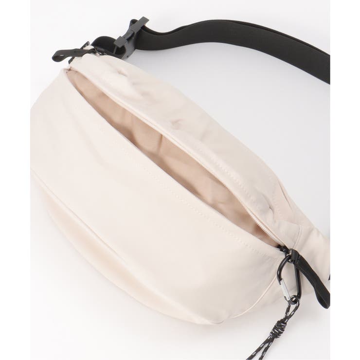 ティムボディバッグ | VENCE share style【WOMEN】 | 詳細画像27 