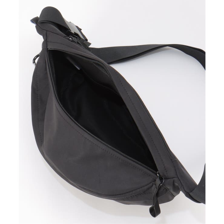 ティムボディバッグ[品番：IKAW0019003]｜VENCE share style【WOMEN