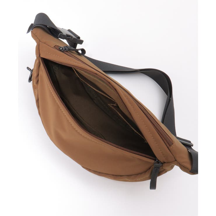 ティムボディバッグ | VENCE share style【WOMEN】 | 詳細画像38 