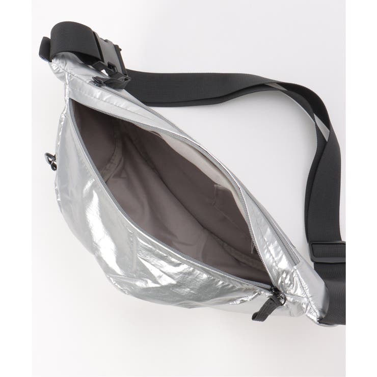 ティムボディバッグ | VENCE share style【WOMEN】 | 詳細画像39 