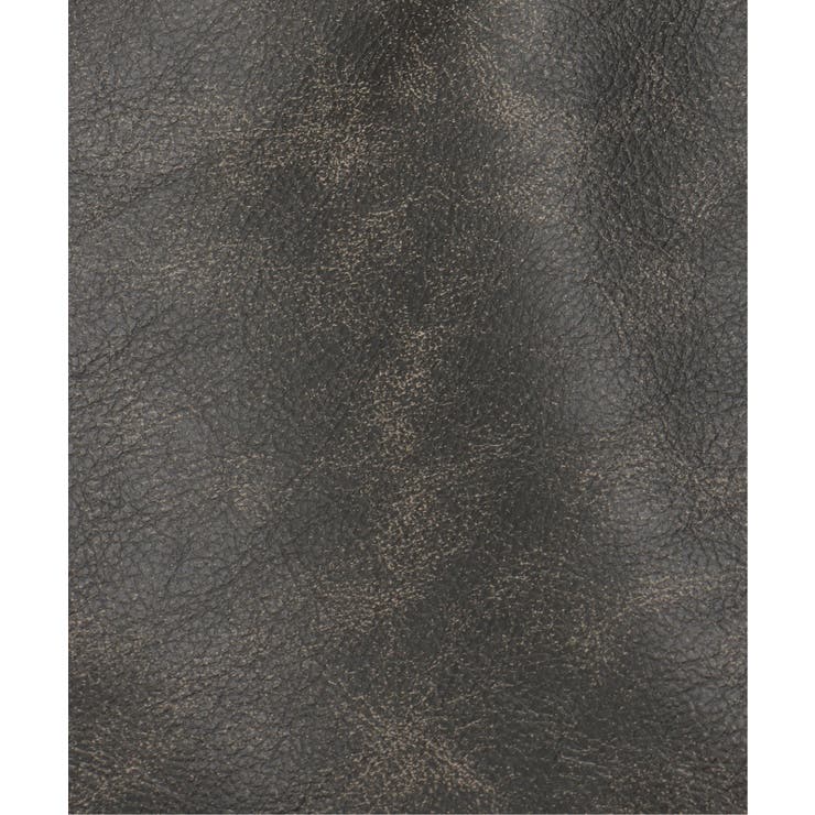 ヴィンテージ合皮ラウンドトートバッグ | VENCE share style【WOMEN】 | 詳細画像16 