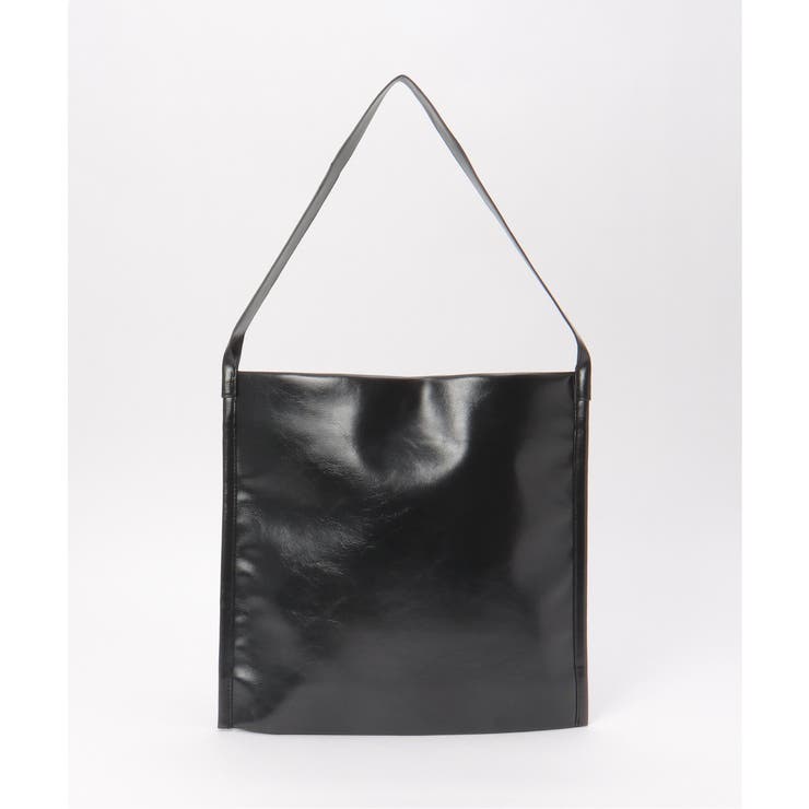 オニゴトートバッグ | VENCE share style【WOMEN】 | 詳細画像16 