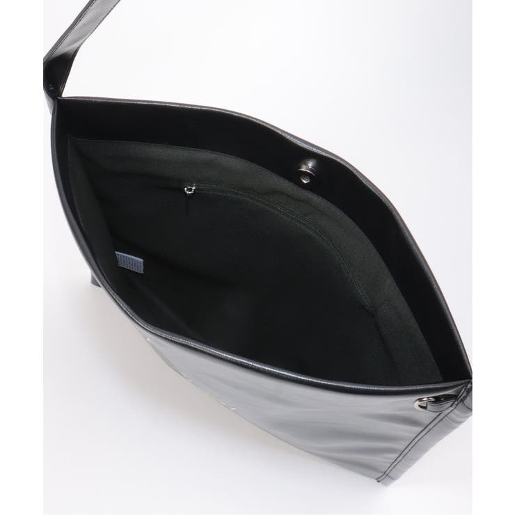 オニゴトートバッグ | VENCE share style【WOMEN】 | 詳細画像17 