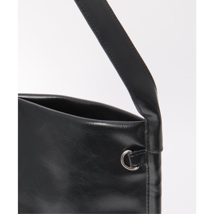 オニゴトートバッグ | VENCE share style【WOMEN】 | 詳細画像19 