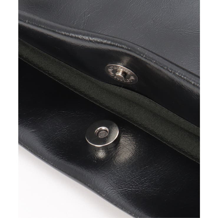 オニゴトートバッグ | VENCE share style【WOMEN】 | 詳細画像20 