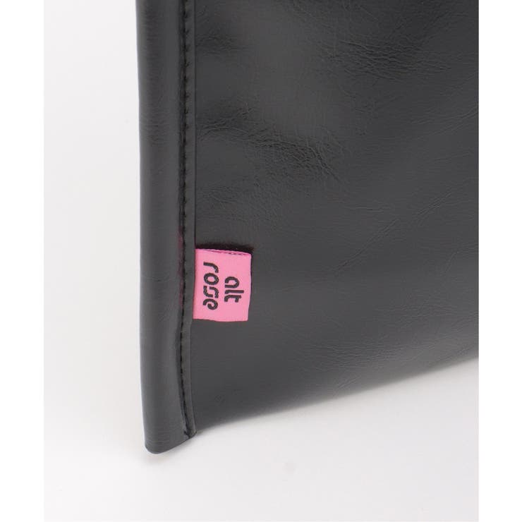 オニゴトートバッグ | VENCE share style【WOMEN】 | 詳細画像21 