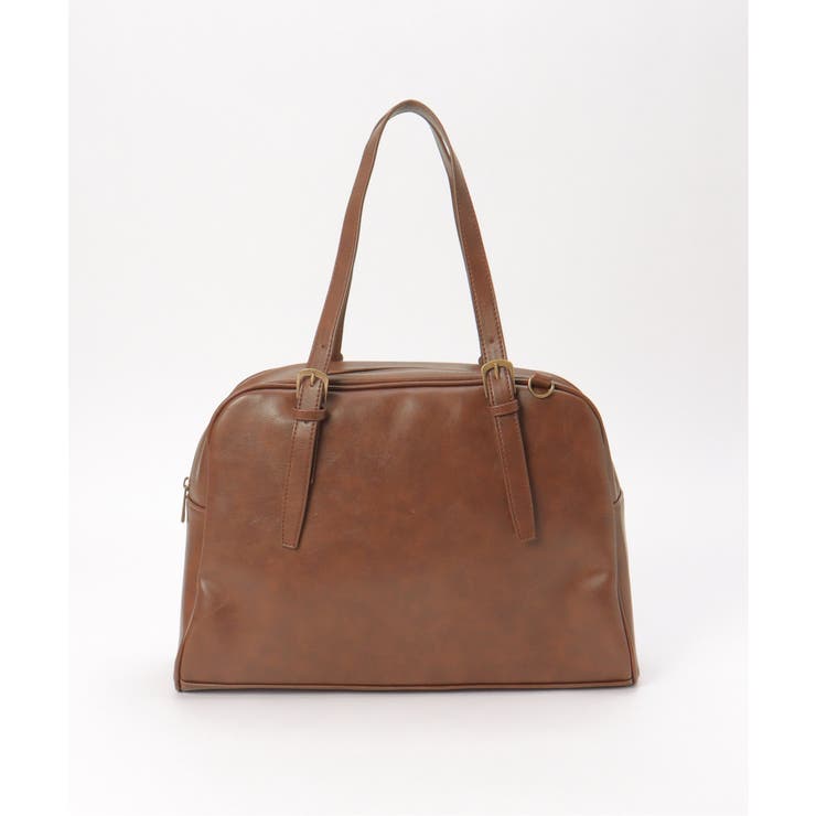 オブリエルボストン | VENCE share style【WOMEN】 | 詳細画像8 