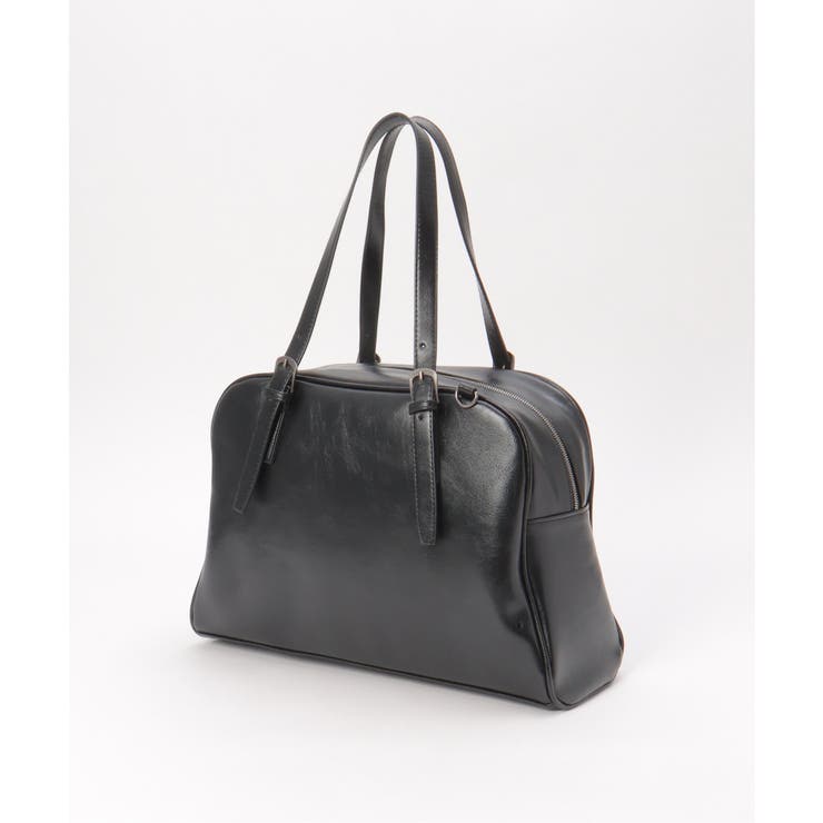 オブリエルボストン | VENCE share style【WOMEN】 | 詳細画像9 