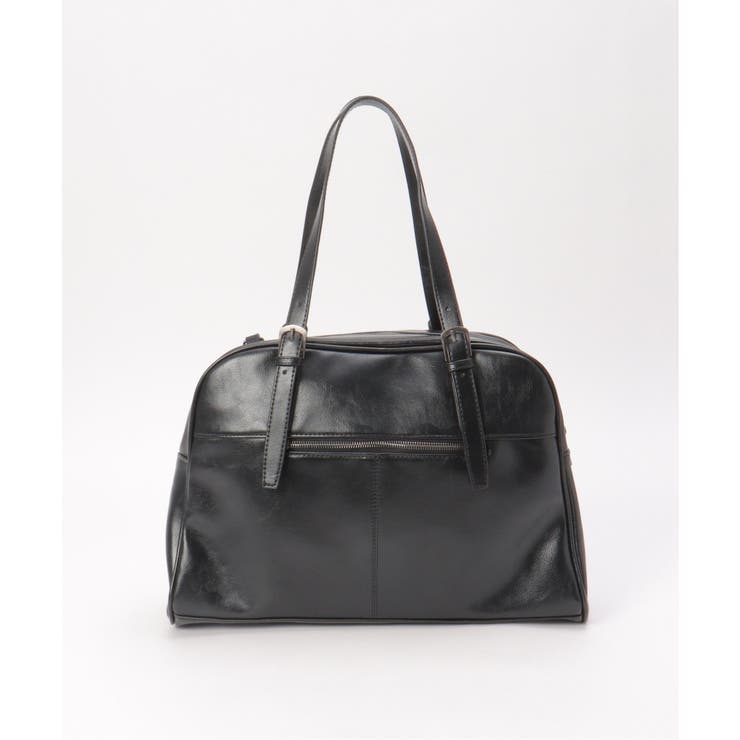 オブリエルボストン | VENCE share style【WOMEN】 | 詳細画像10 