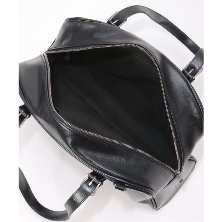 オブリエルボストン | VENCE share style【WOMEN】 | 詳細画像11 