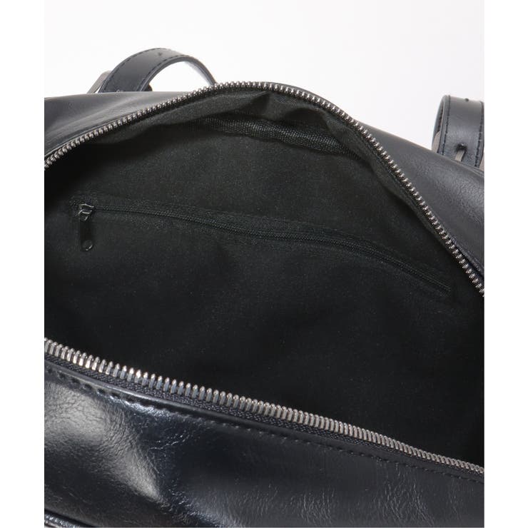 オブリエルボストン | VENCE share style【WOMEN】 | 詳細画像12 