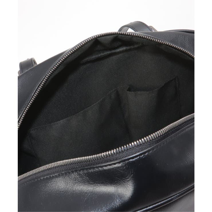 オブリエルボストン | VENCE share style【WOMEN】 | 詳細画像13 