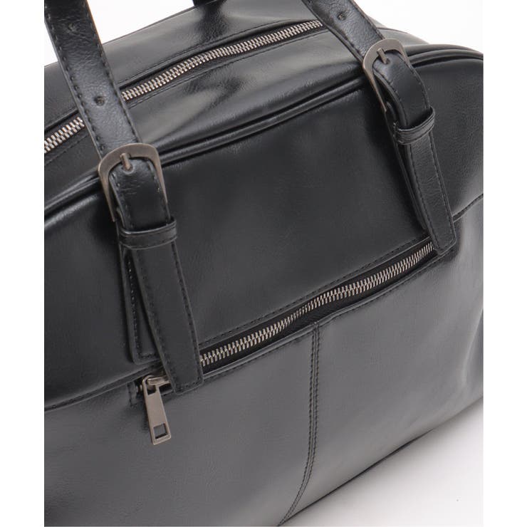 オブリエルボストン | VENCE share style【WOMEN】 | 詳細画像14 