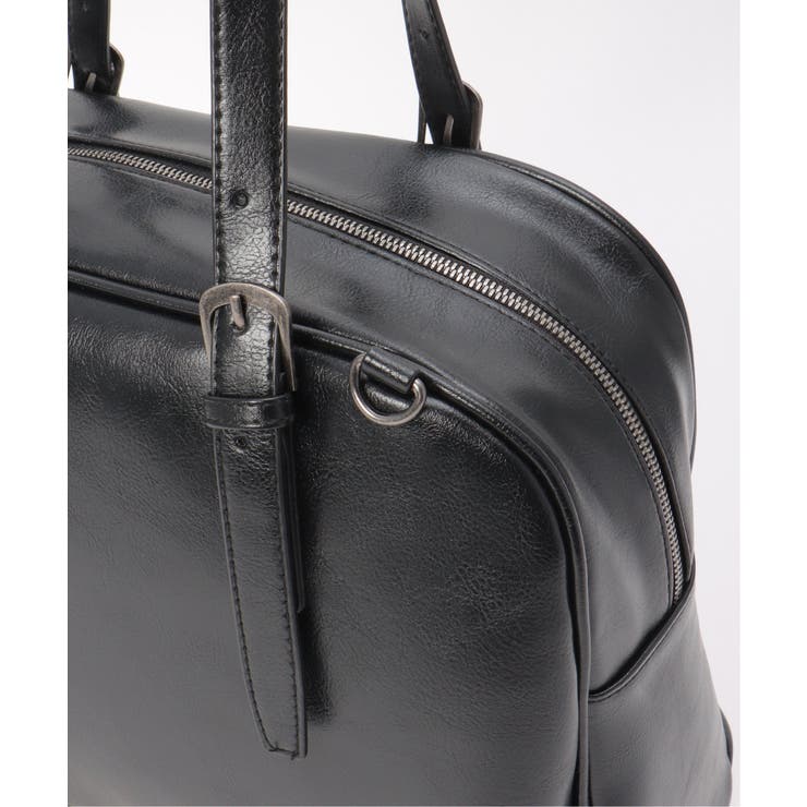 オブリエルボストン | VENCE share style【WOMEN】 | 詳細画像15 