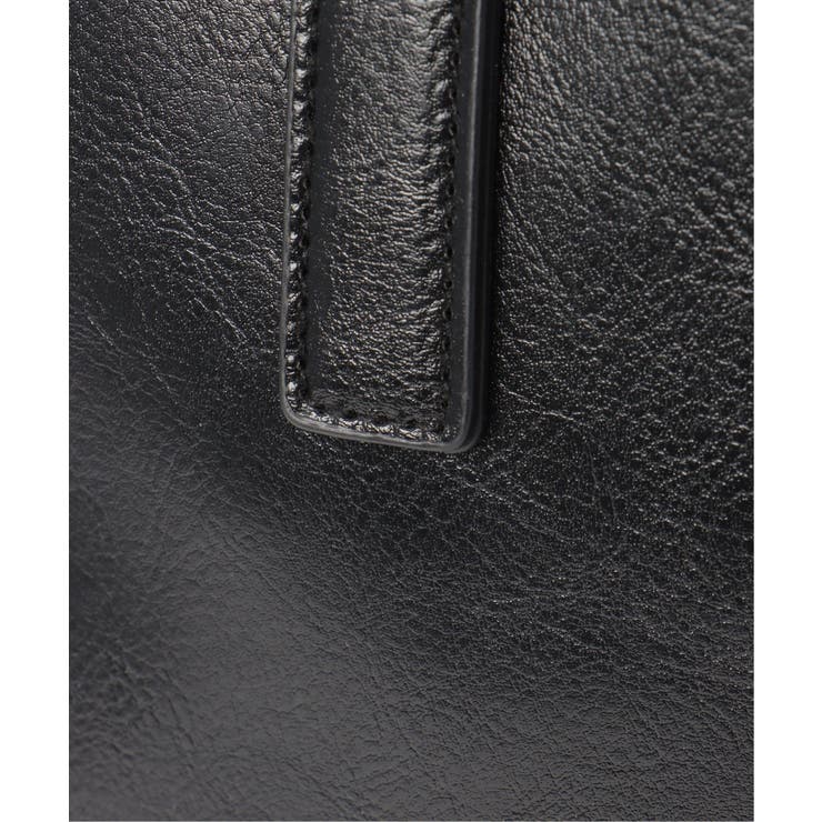 オブリエルボストン | VENCE share style【WOMEN】 | 詳細画像17 