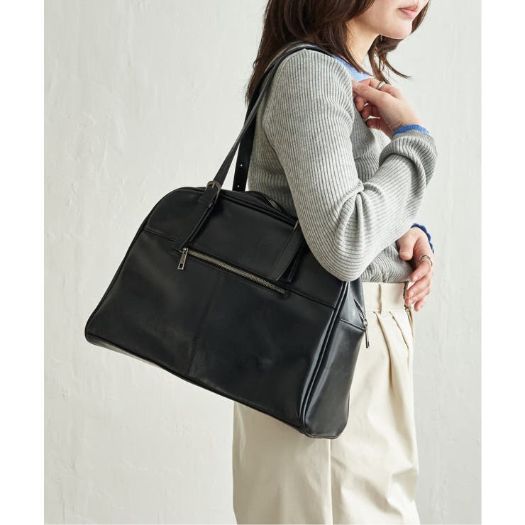 オブリエルボストン | VENCE share style【WOMEN】 | 詳細画像2 