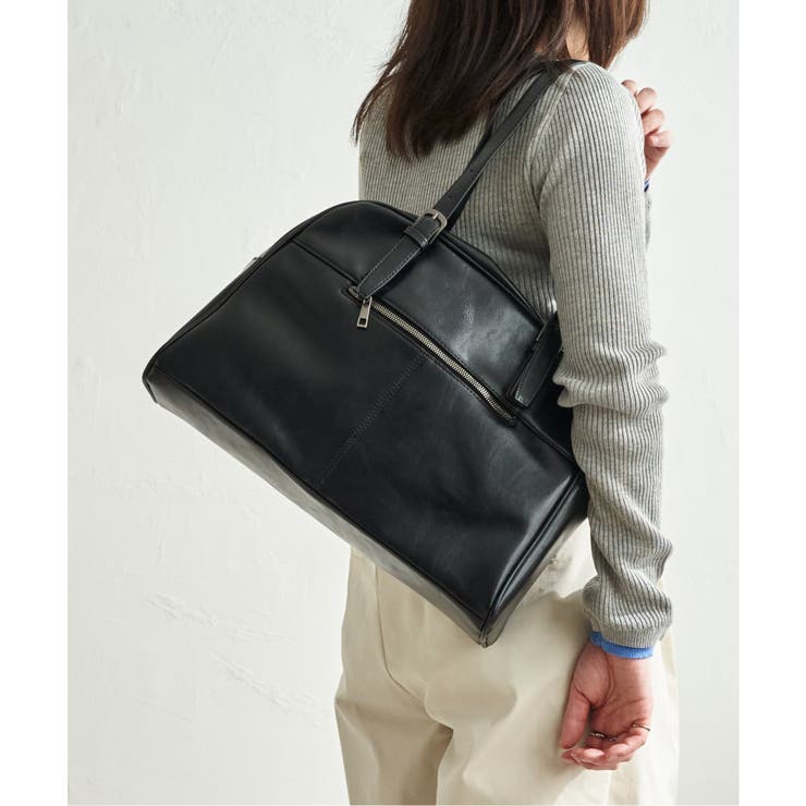 オブリエルボストン | VENCE share style【WOMEN】 | 詳細画像3 