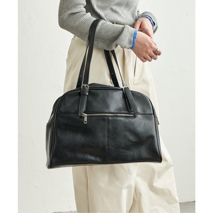 オブリエルボストン | VENCE share style【WOMEN】 | 詳細画像5 