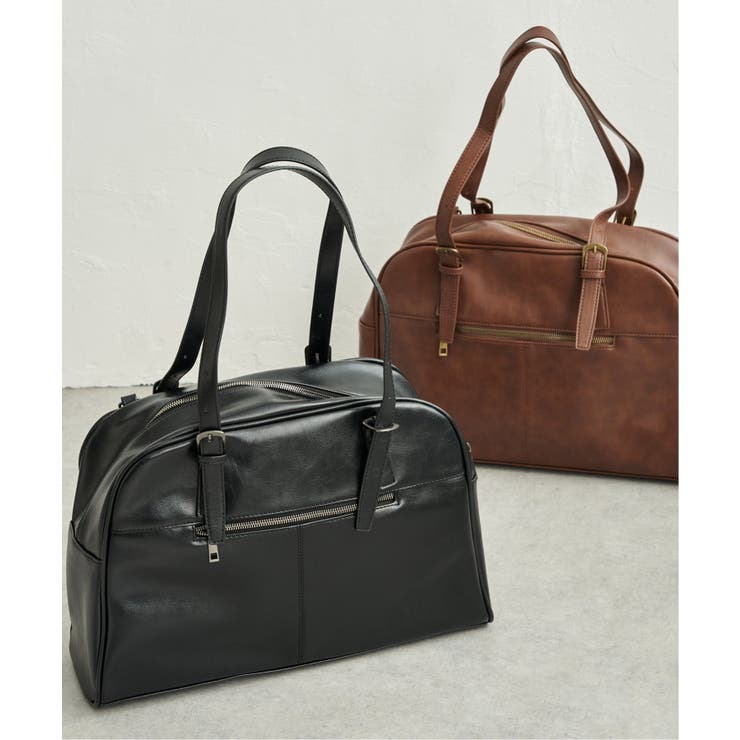 オブリエルボストン | VENCE share style【WOMEN】 | 詳細画像6 