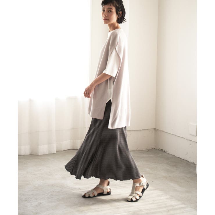 グルカサンダル | Lbc with Life | 詳細画像17 