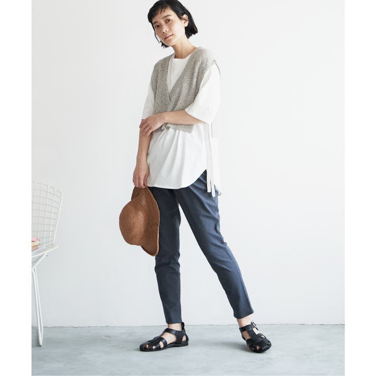 グルカサンダル | Lbc with Life | 詳細画像19 