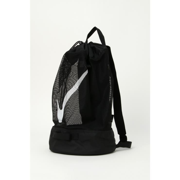 NIKE ナイキ メッシュスイムバックパック[品番：IKAW0003611
