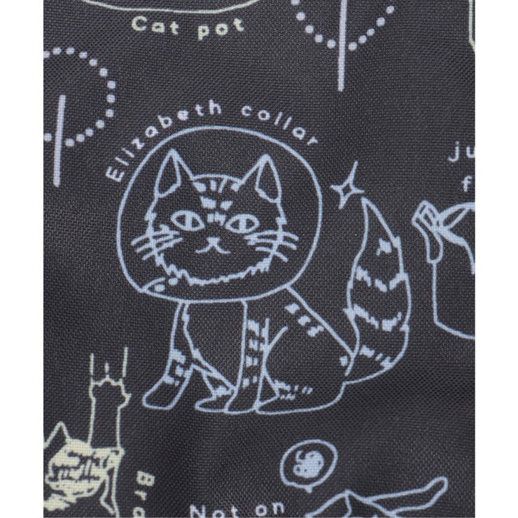 保冷ランチトートバッグ | Lbc with Life | 詳細画像15