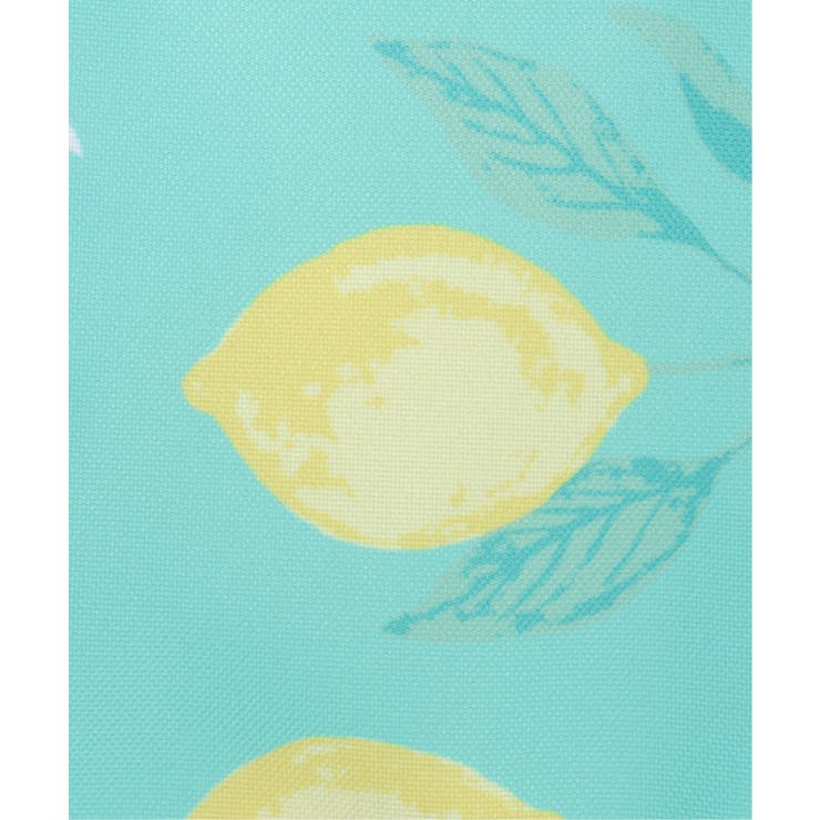 保冷ランチトートバッグ | Lbc with Life | 詳細画像16