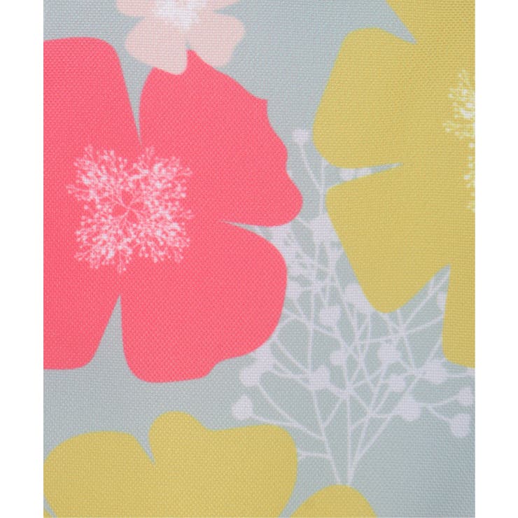 保冷ランチトートバッグ | Lbc with Life | 詳細画像17