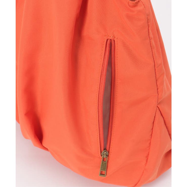 クリテバルーントートバッグ | Lbc with Life | 詳細画像7 