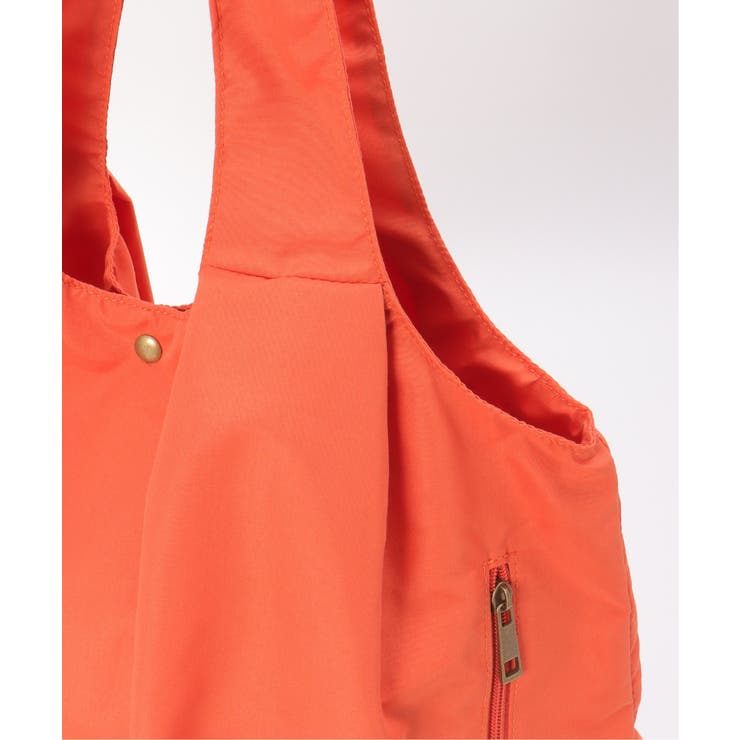 クリテバルーントートバッグ | Lbc with Life | 詳細画像9 