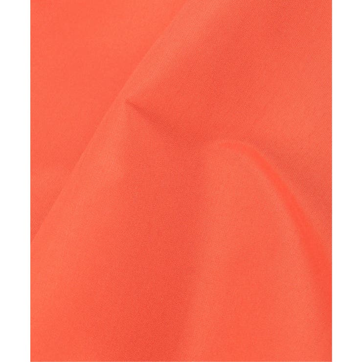 クリテバルーントートバッグ | Lbc with Life | 詳細画像10 